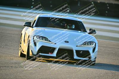 media/Nov-02-2025-Star Car (Sun) [[61724e2e34]]/Blue/Session 4/